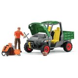 Playset Schleich 42659 Farm World | shoptok.hr