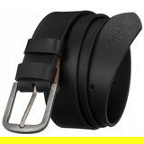 Rovicky 2384515 sarena | shoptok.hr