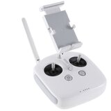 Olimp Sport Phantom 4 SDK Remote Controller | ePonuda.com
