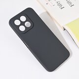  Torbica Gentle Color za Honor X6c tamno siva | ePonuda.com