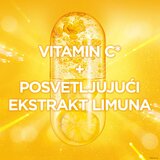 L´Oréal Paris krema za obraz - Vitamin C Brightening Serum Cream | Shoptok.si