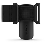 Garmin nosač za kolica i cijevi za ručne GPS uređaje Cijene