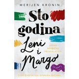 Laguna Sto godina Leni i Margo - Merijen Kronin | ePonuda.com