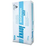 Knauf Masa za zaglađivanje površina Biofinish Plus (5 kg, Bež) | shoptok.hr
