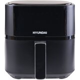 Hyundai friteza na vruć vazduh HY-415A