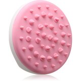 IDC INSTITUTE Anti-Cellulite Massager pomagalo za masažu protiv celulita 1 kom | shoptok.hr