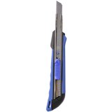 Biro time Precision 10, skalpel sa metalnim vođicama, pvc, 9mm | Eponuda.com