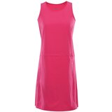 Alpine pro Women's quick-drying dress COLEENA cabaret | ePonuda.com