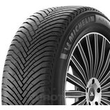 Michelin Alpin 7 ( 215/60 R16 99H XL ) zimska auto guma | Eponuda.com