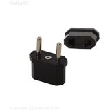 SLINK SL-W260 Adapter US na EU uticnice | Eponuda.ba