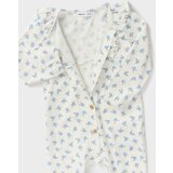 Sinsay Kombinezon | shoptok.hr