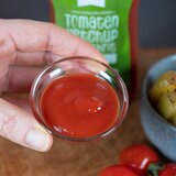 Xucker Kečap zaslađen eritritolom 500 ml | Eponuda.ba