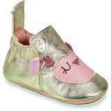 Easy Peasy MY BLUBLU HIBOO Gold Cijene
