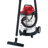 Einhell DELAVNIŠKI SESALNIK EINHELL TC-VC 1930 SA | Shoptok.si