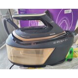 Philips b-roba parna stanica PSG6064/80 Cene