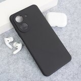  Maska Giulietta za Xiaomi Redmi A5 (2025) (173 mm) mat crna | Eponuda.com