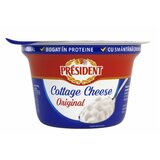 President sir cottage 150G | ePonuda.com