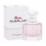 Guerlain mon sparkling bouquet parfumska voda 50 ml za ženske Cene