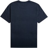 Billabong Wave T-shirt navy | Shoptok.si
