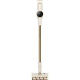  R10 pokončni sesalnik | Shoptok.si