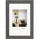 Walther home 30x40 wooden grey HO040D Cijene