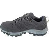 Columbia Redmond IV Low WP Siva Cijene