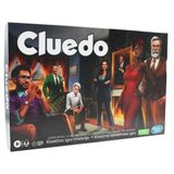  Cluedo drustvena igra refresh ( F6420 ) Cene