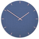 Von Der Factory Zidni sat Luxhora Arcantra Dark Blue 10 boja kazaljki | shoptok.hr