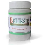 Beliksir 420g