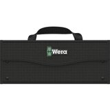 Wera Transportna kutija 2go 3, 05004352001 u