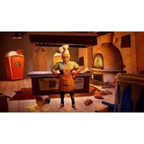 Gearbox Publishing Hello Neighbor 2 (Nintendo Switch) | Shoptok.si