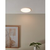 Eglo ugradna rasveta rapita 900965 | Eponuda.com