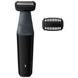 Philips Aparat za njegu tijela, Bodygroom - BG3010/15 | Eponuda.ba