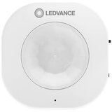 Ledvance pametni senzor pokreta smart+ 3,7V 500 mah wi-fi | Eponuda.com