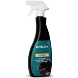 Sredstvo za čišćenje Aquasanita Care 500 ml | shoptok.hr