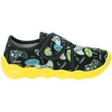 Superfit Nogavice Bubble pisana