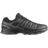Salomon Extegra Crna Cijene