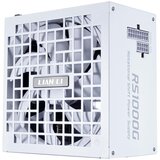 Lian Li RS1000G power supply unit 1000 W 20+4 pin ATX ATX White | shoptok.hr