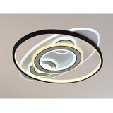  LED prigušiva plafonska lampa LED/105W/230V 3000-6500K + daljinski upravljač | Eponuda.com