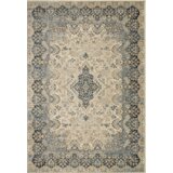 Acsento Tepih Classico 961 Stone 477 Cijene