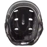 Olimp Sport Biciklistička kaciga crna 500 | ePonuda.com