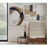Monee OLJNA SLIKA 120/90 cm | Shoptok.si