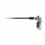 Dell N17 Combination Lock for Wedge-Shaped Slots | ePonuda.com