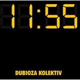  Dubioza Kolektiv - 5 do 12 (Yellow Vinyl) | Eponuda.com