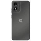 Motorola refurbished moto e14 4/64GB graphite gray b grade | Eponuda.com