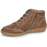 Josef Seibel NEELE 01 Bež | shoptok.hr