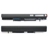  Baterija za laptop Lenovo S500, L12M4A01 | Eponuda.com
