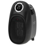 Adler enostaven grelec 1500W CR 7726 cene