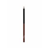 Wet N Wild olovka za usne color icon brandy wine Cene