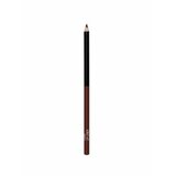 Wet N Wild olovka za usne Color Icon E664C Fab Fuschia | shoptok.hr